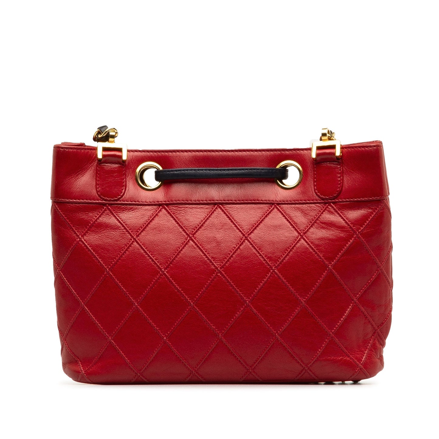 Chanel Shoulder Bag - Lynora Bags