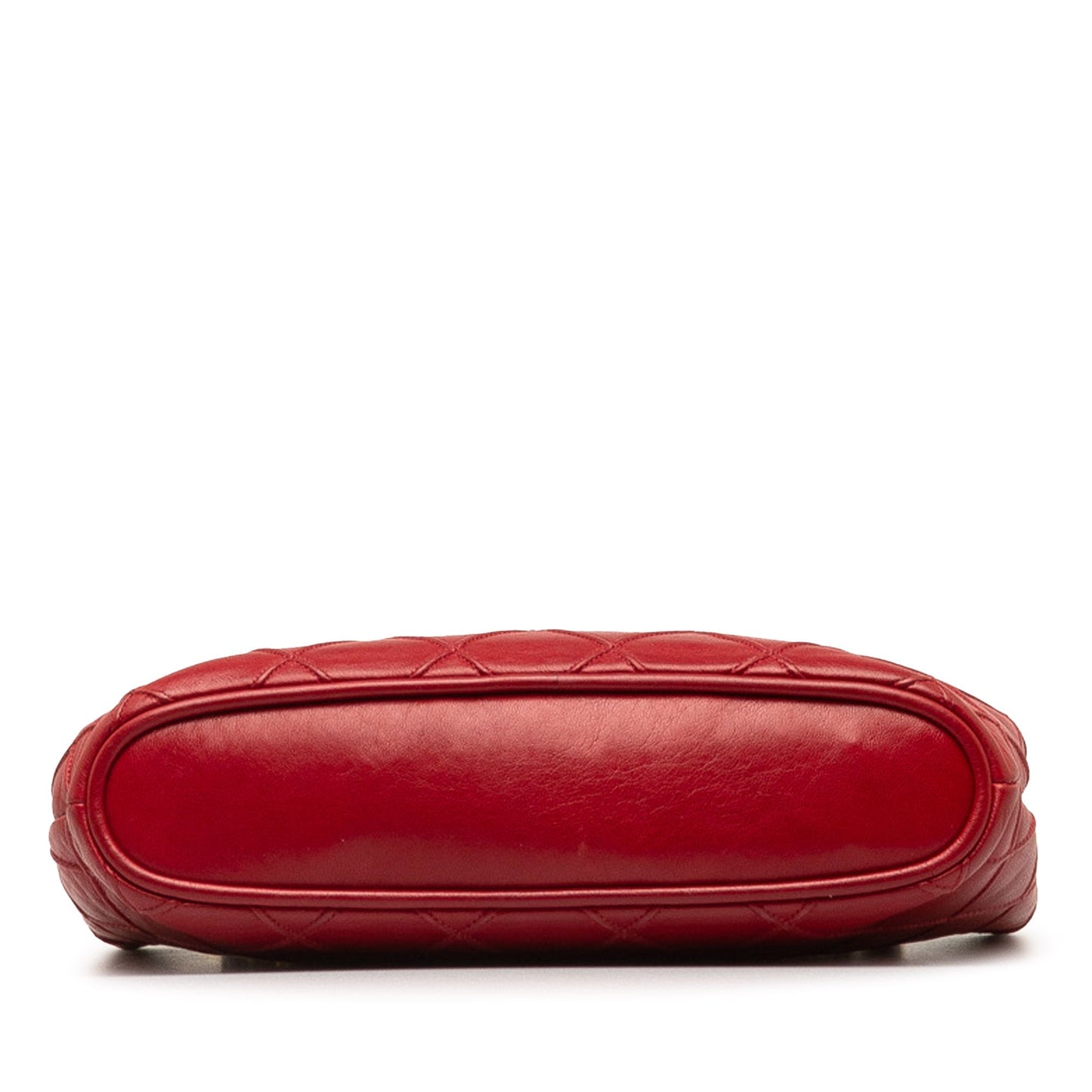 Chanel Shoulder Bag - Lynora Bags