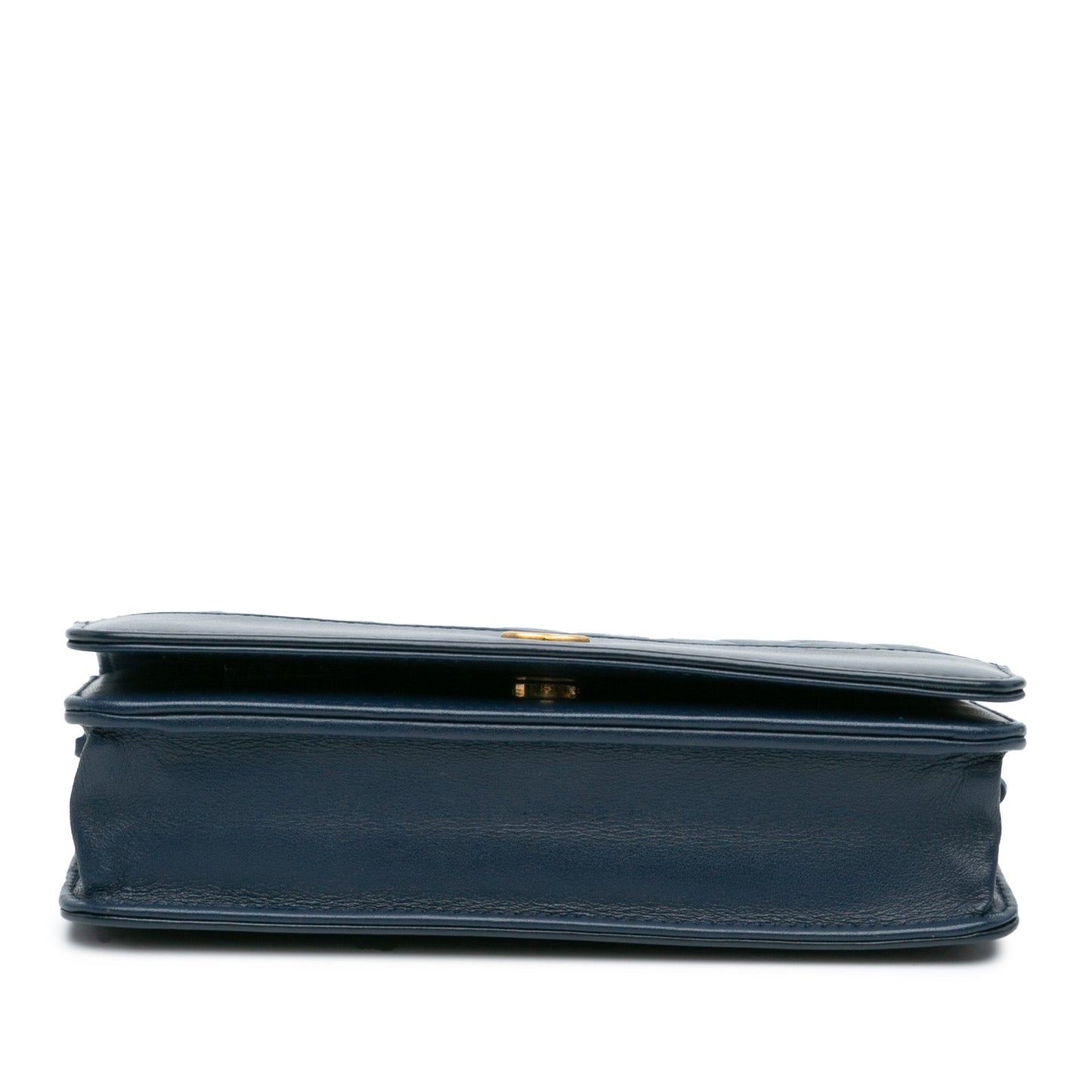 Chanel Wallet On Chain Crossbody Bag - Lynora Bags