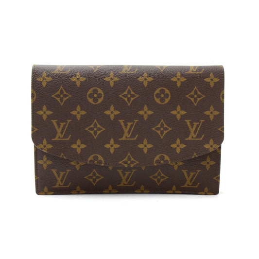 Louis Vuitton Rabat Pochette