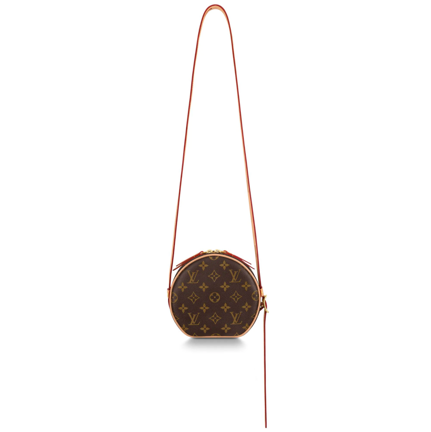 Louis Vuitton | Boite Chapeau Souple PM Crossbody