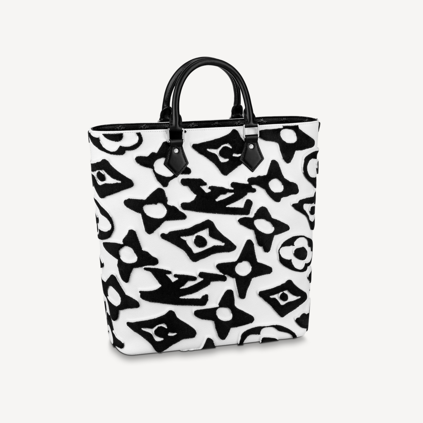 Louis Vuitton LVXUF CABAS Tote
