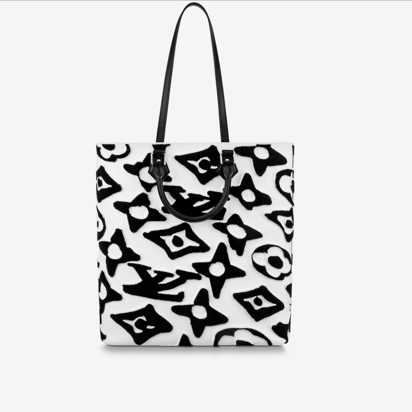 Louis Vuitton LVXUF CABAS Tote