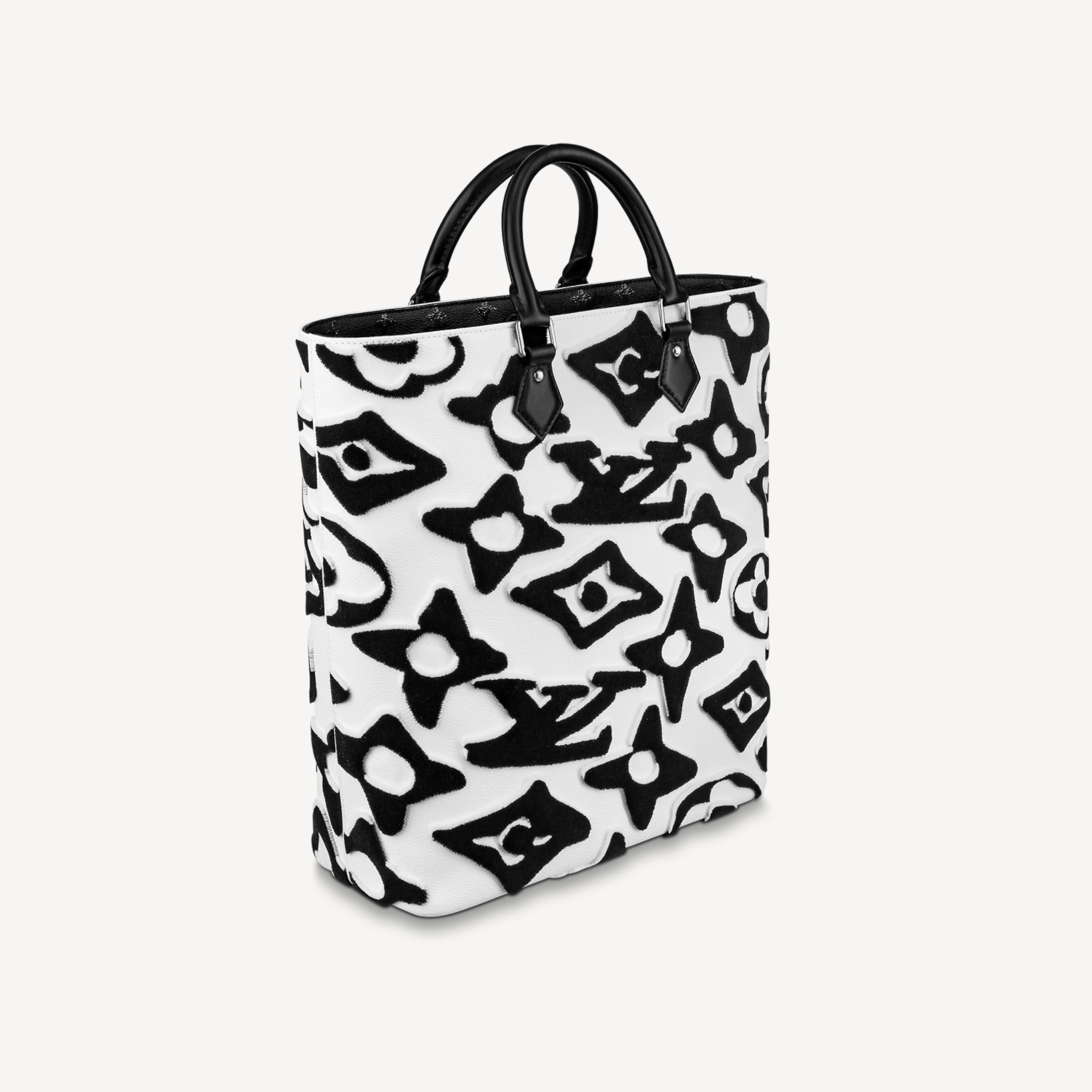 Louis Vuitton LVXUF CABAS Tote