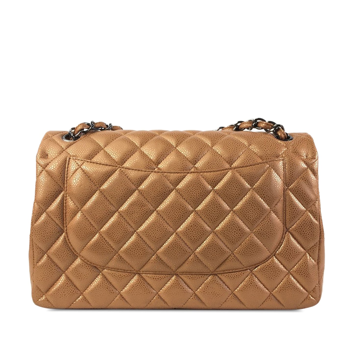 Chanel Shoulder Bag - Lynora Bags