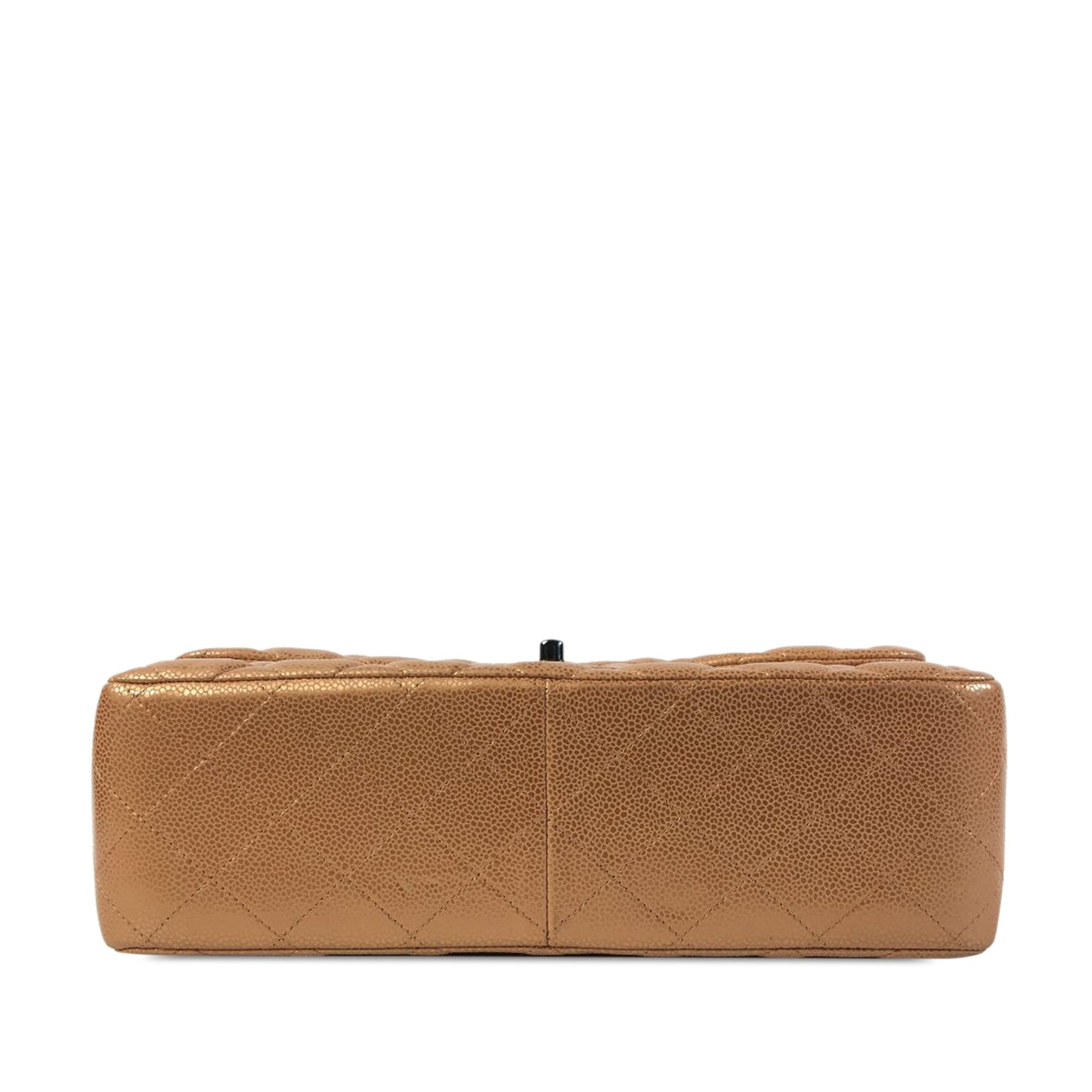 Chanel Shoulder Bag - Lynora Bags