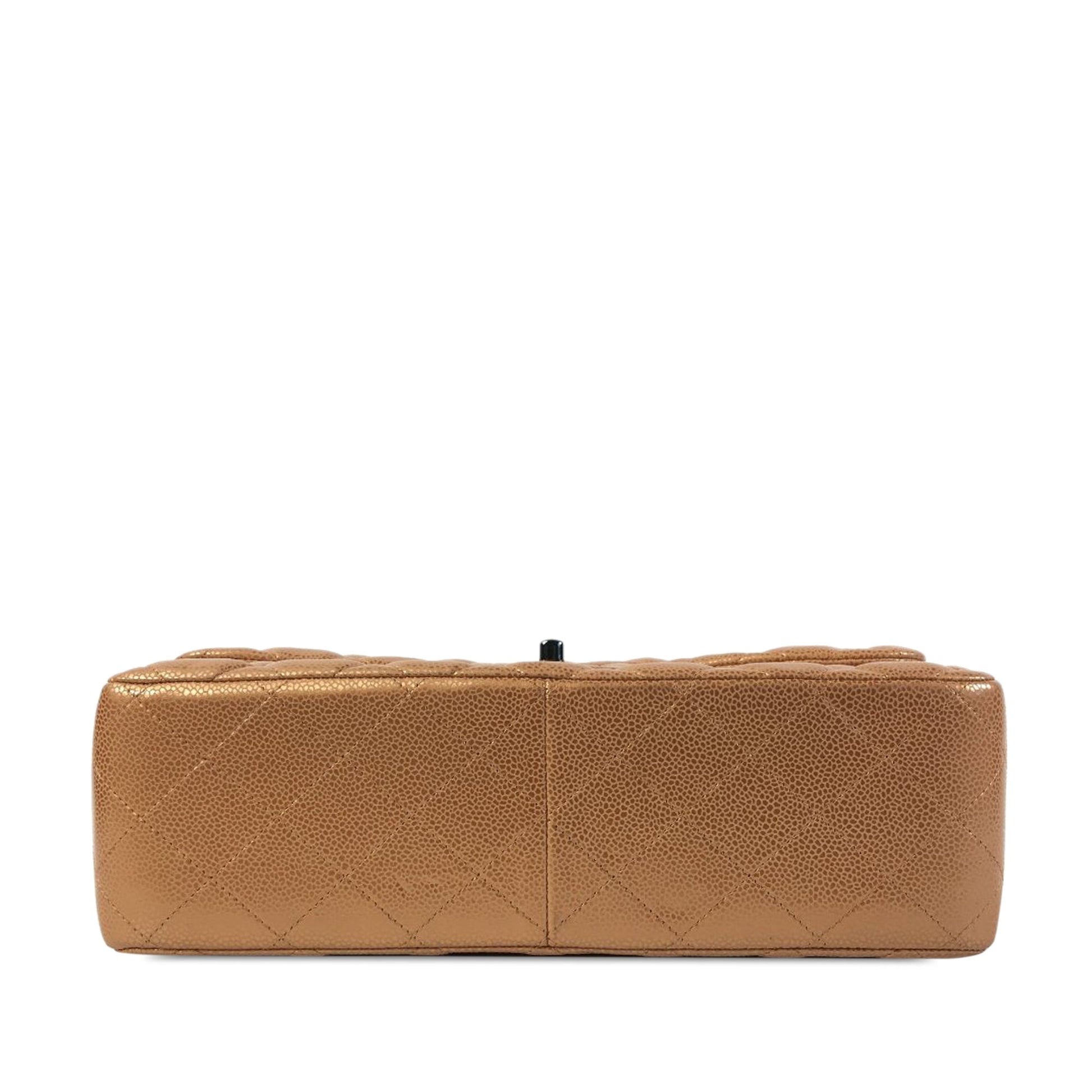 Chanel Shoulder Bag - Lynora Bags