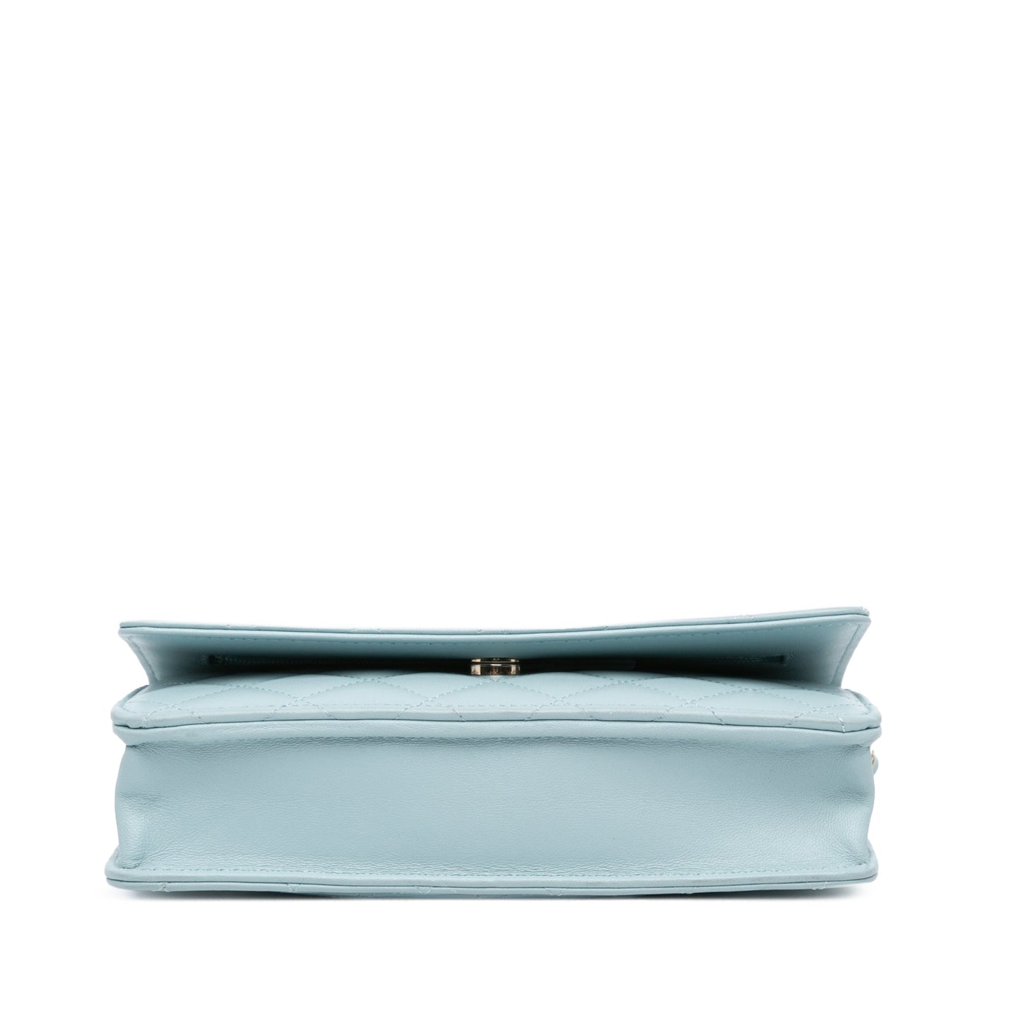 Chanel Wallet On Chain Crossbody Bag - Lynora Bags