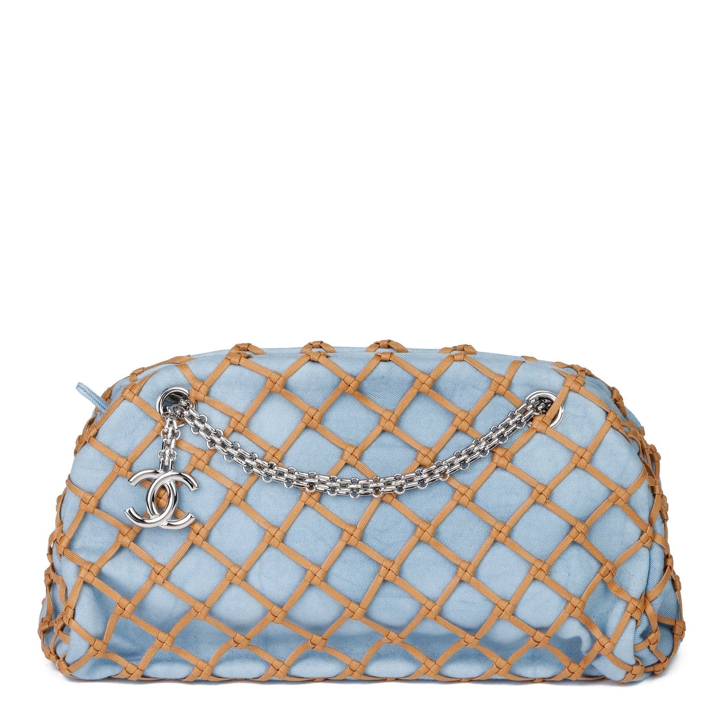 Chanel Handbag Bag - Lynora Bags