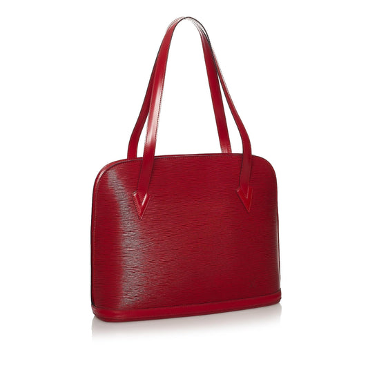Louis Vuitton Epi Lussac