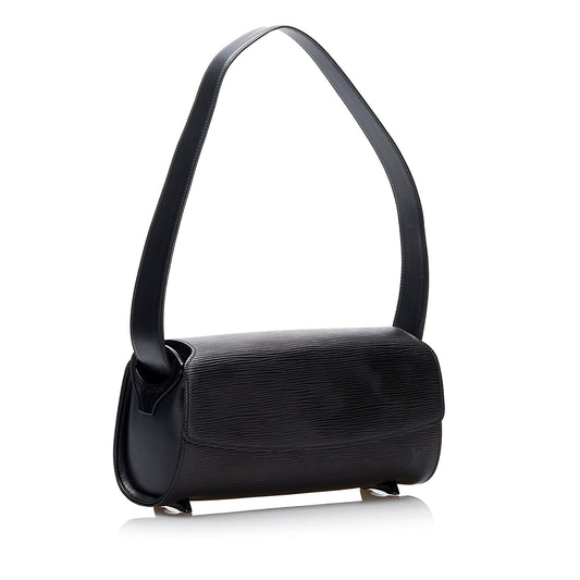 Louis Vuitton Epi Nocturne (SHG-XsiELs)