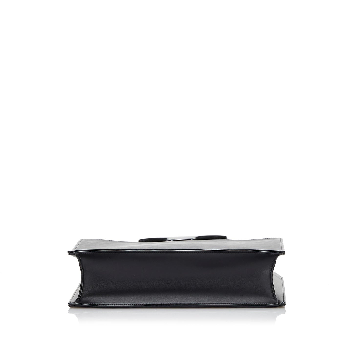 Louis Vuitton Epi Ombre (SHG-37516)