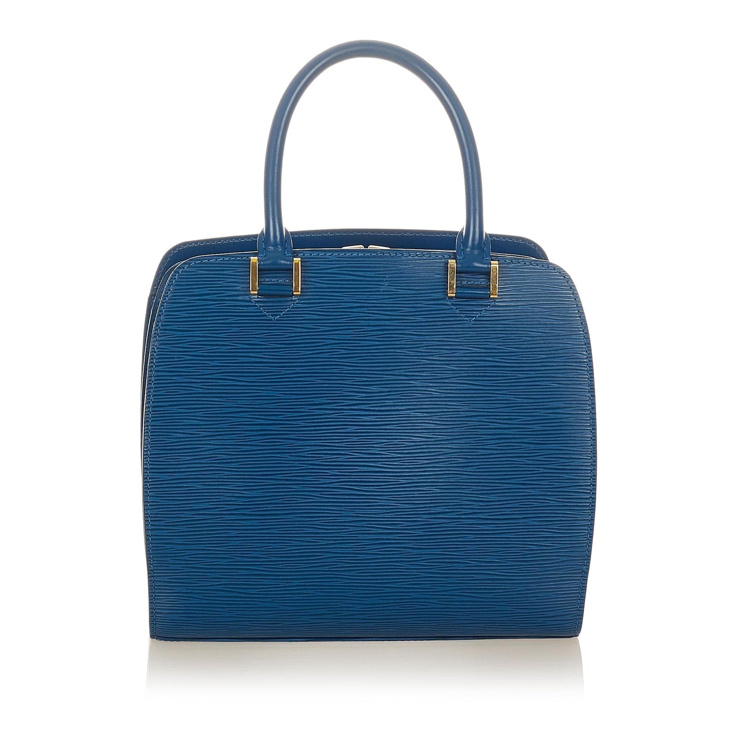 Louis Vuitton Epi Pont Neuf