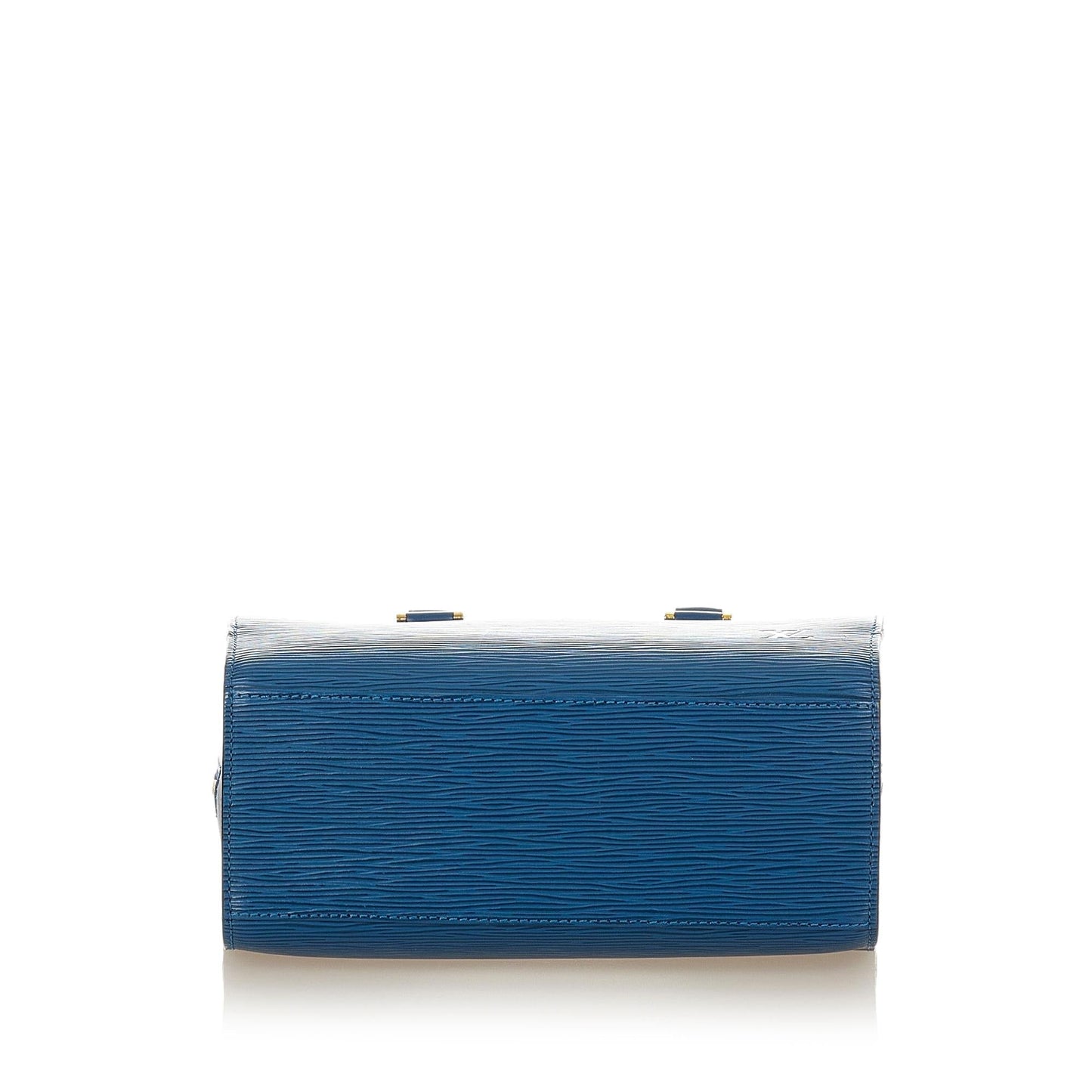 Louis Vuitton Epi Pont Neuf