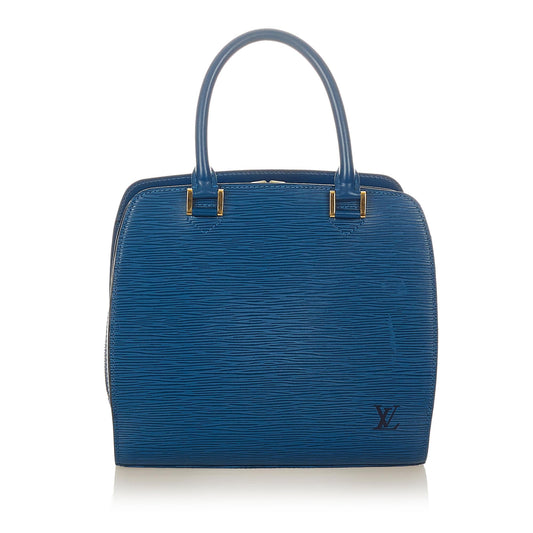 Louis Vuitton Epi Pont Neuf