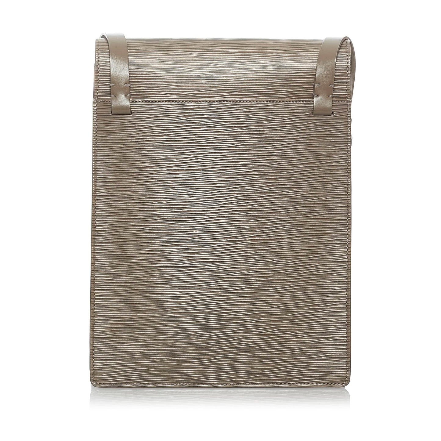 Louis Vuitton Epi Ramatuelle (SHG-30152)