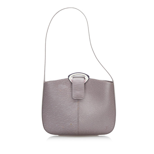 Louis Vuitton Epi Reverie (SHG-6y8Woq)