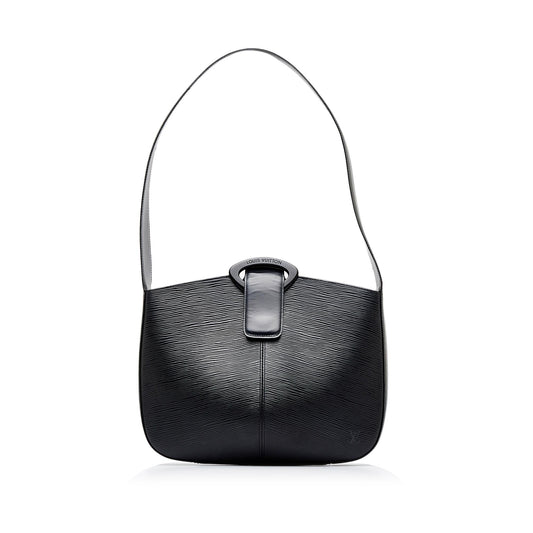 Louis Vuitton Epi Reverie (SHG-HGpJrg)
