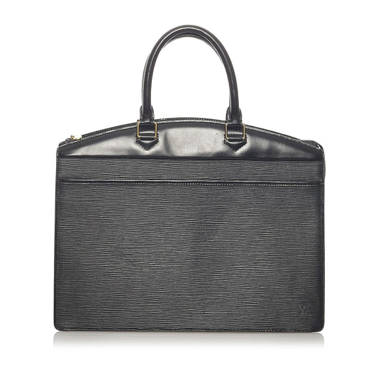 Louis Vuitton Epi Riviera (SHG-28830)