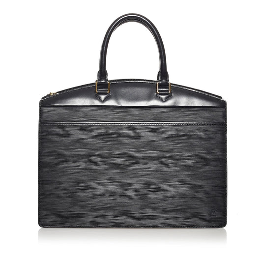 Louis Vuitton Epi Riviera