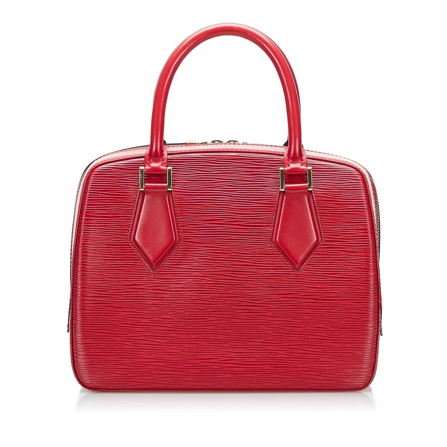 Louis Vuitton Epi Sablons