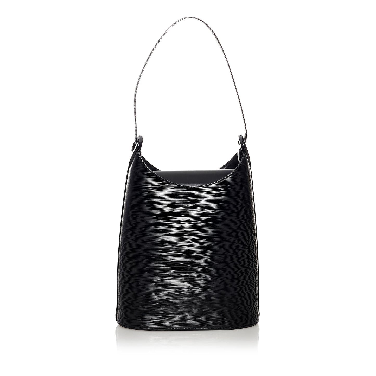 Louis Vuitton Epi Sac Verseau