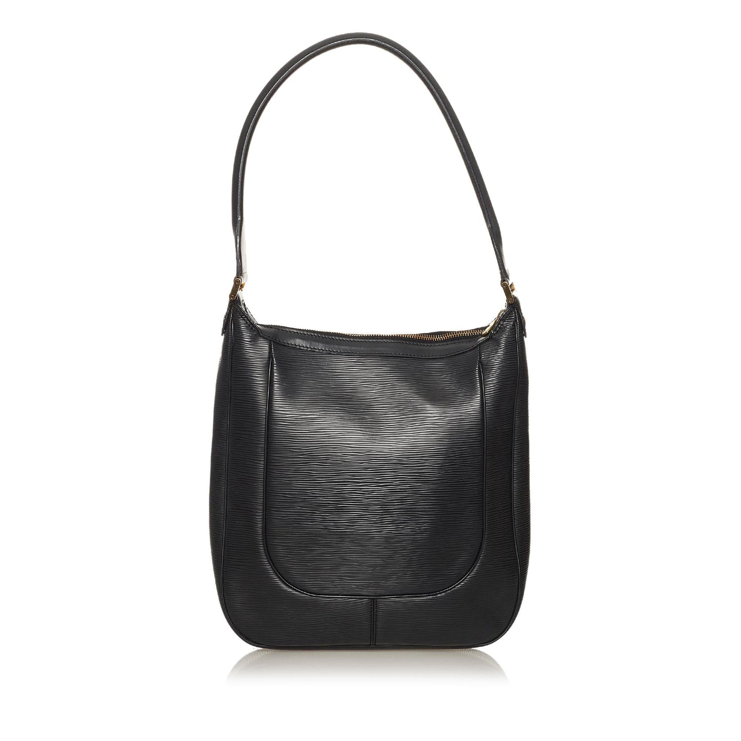 Louis Vuitton Epi Salabha (SHG-28849)