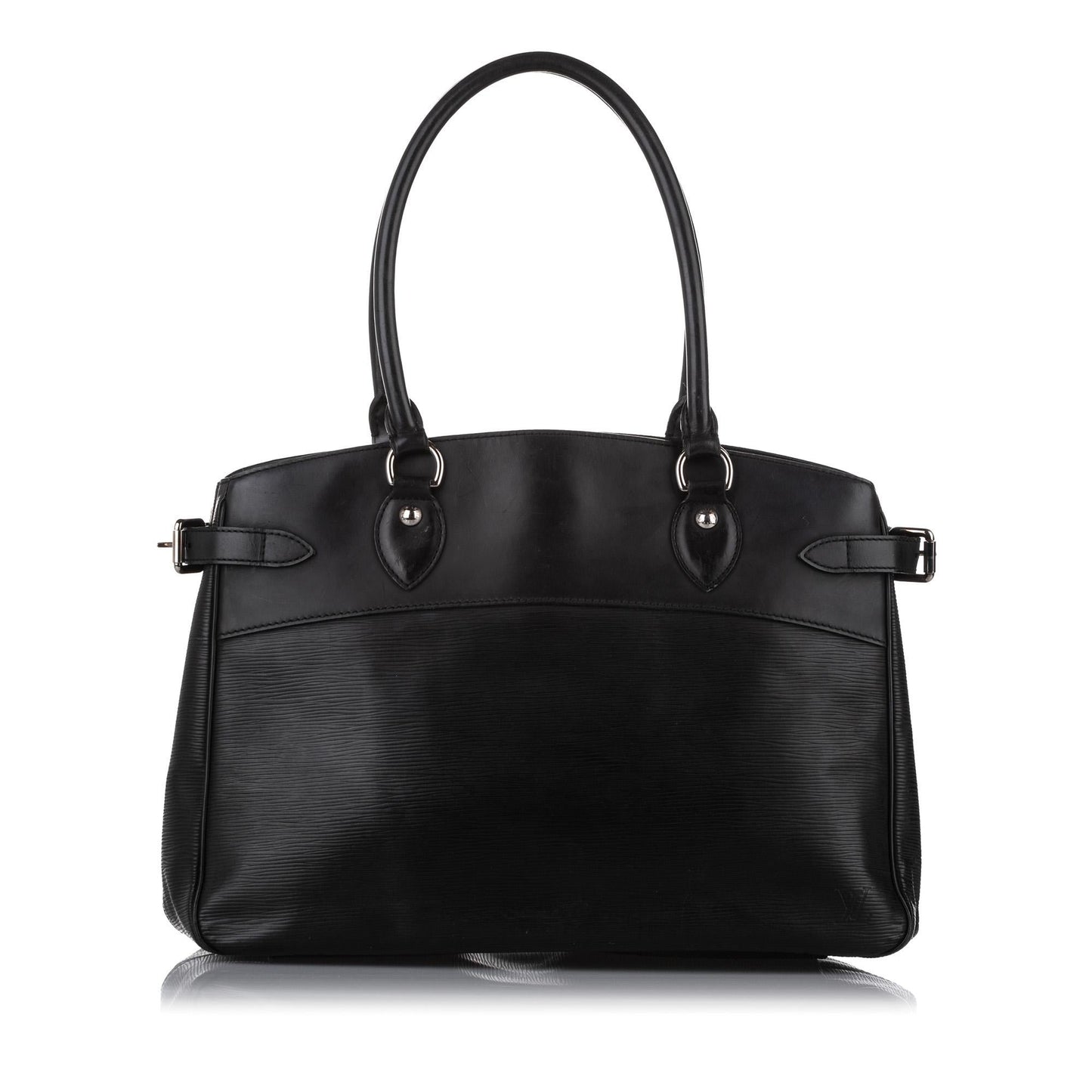 Louis Vuitton Epi Sorbonne (SHG-18836)
