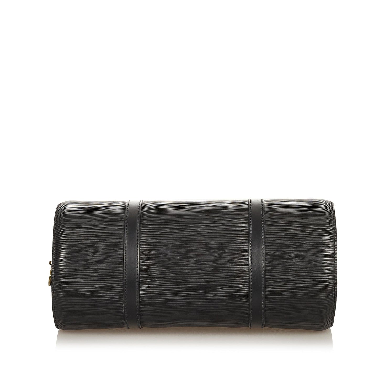 Louis Vuitton Epi Soufflot