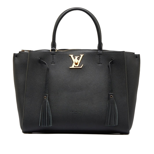 Louis Vuitton Lockmeto (SHG-nWdyUc)