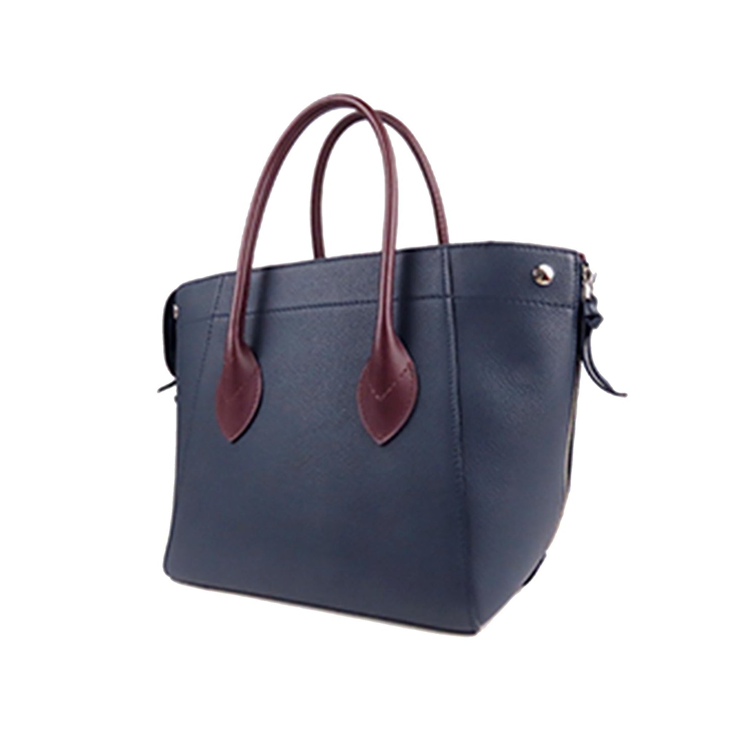 Louis vuitton Freedom Satchel (SHG-bbYBza)