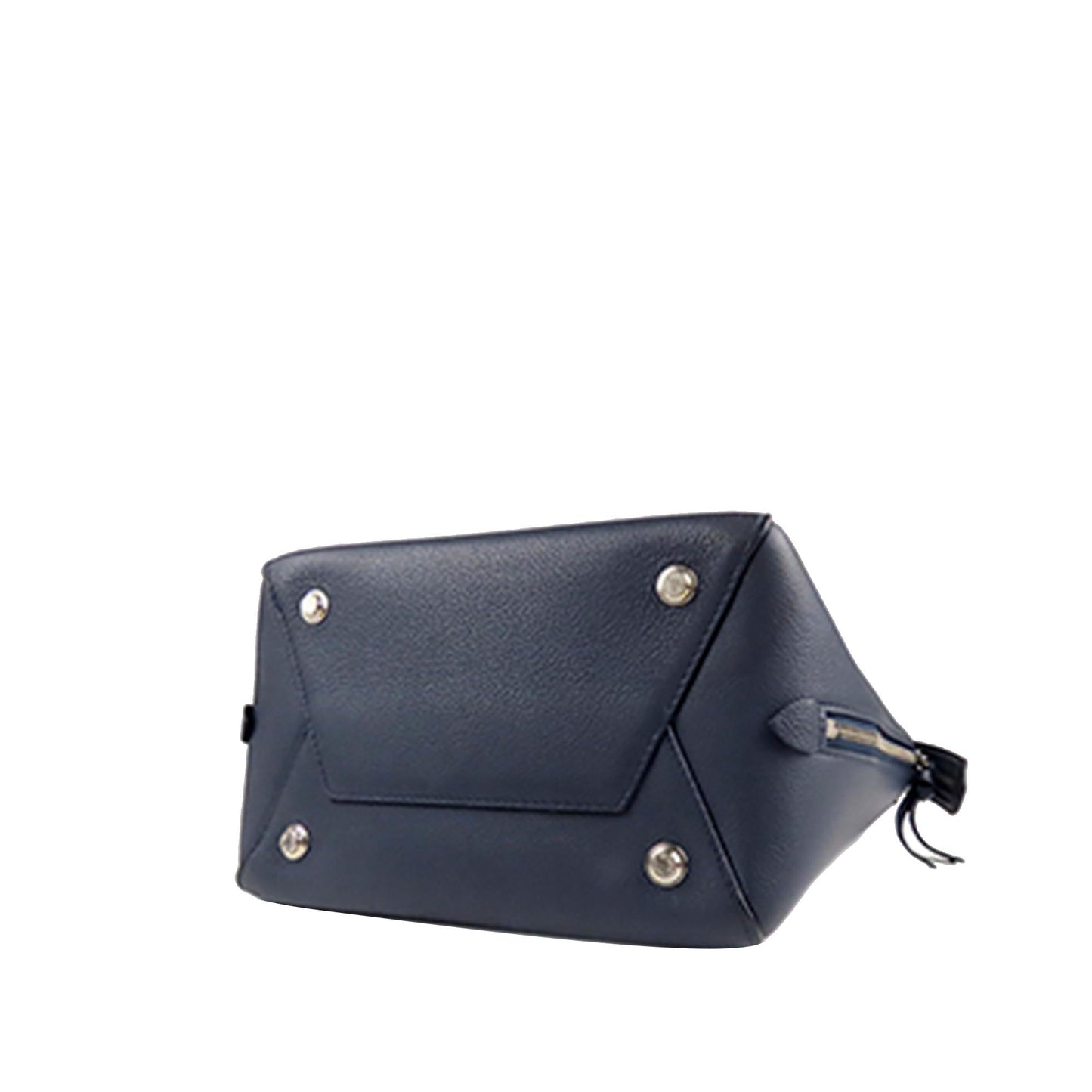 Louis vuitton Freedom Satchel (SHG-bbYBza)