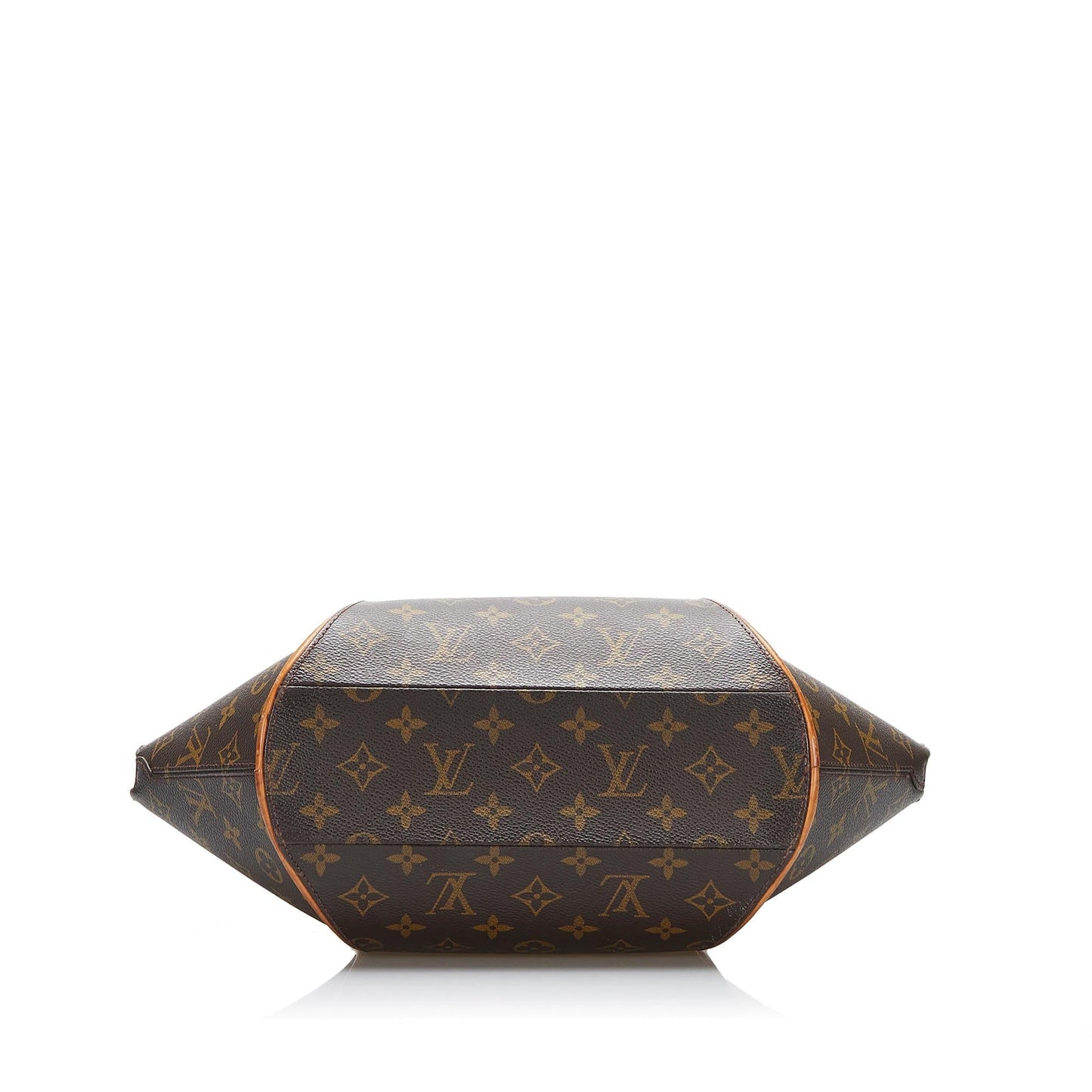 Louis Vuitton Monogram Ellipse GM (SHG-IJGumB)