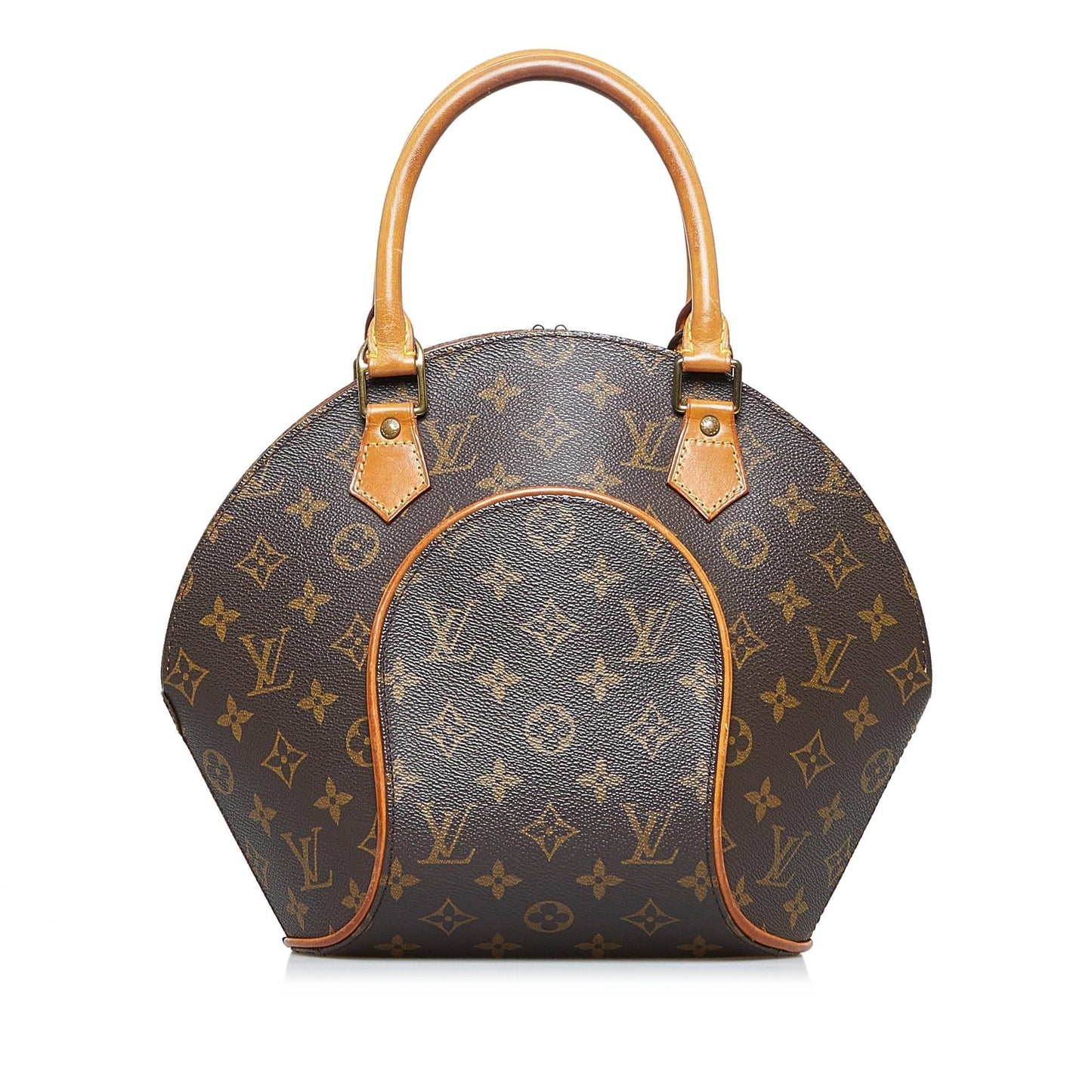 Louis Vuitton Monogram Ellipse PM (SHG-d683XK)