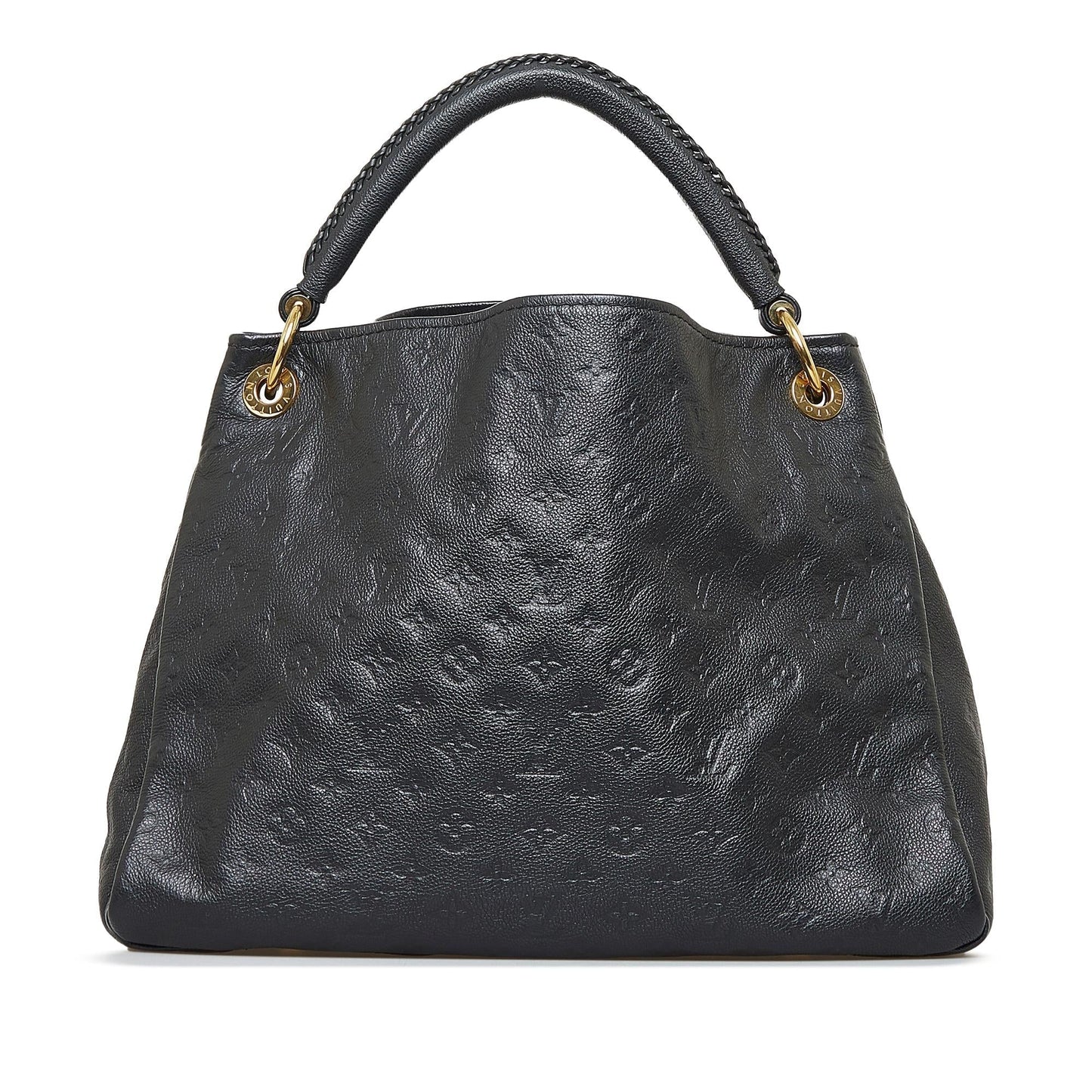Louis Vuitton Monogram Empreinte Artsy MM (SHG-hhZc4P)