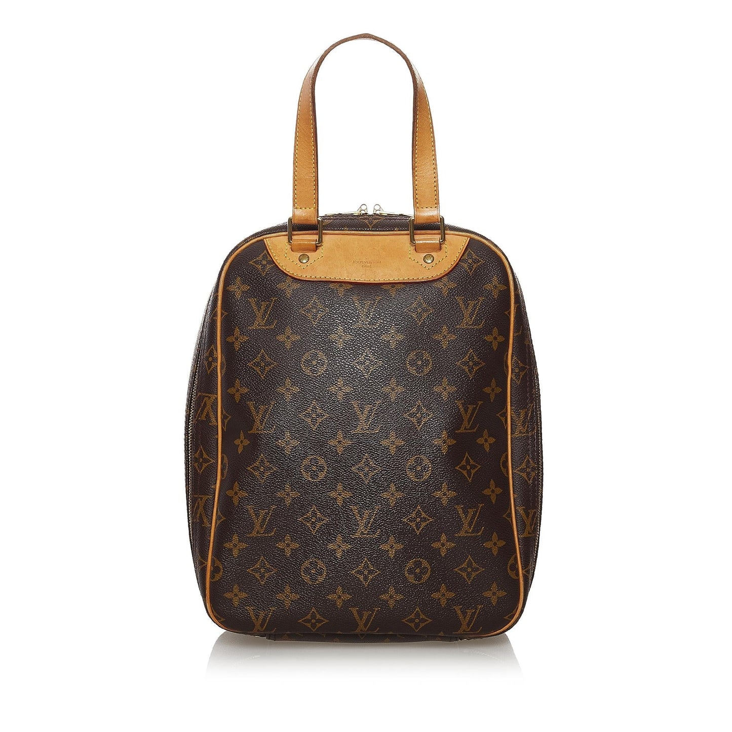 Louis Vuitton Monogram Excursion (SHG-34147)