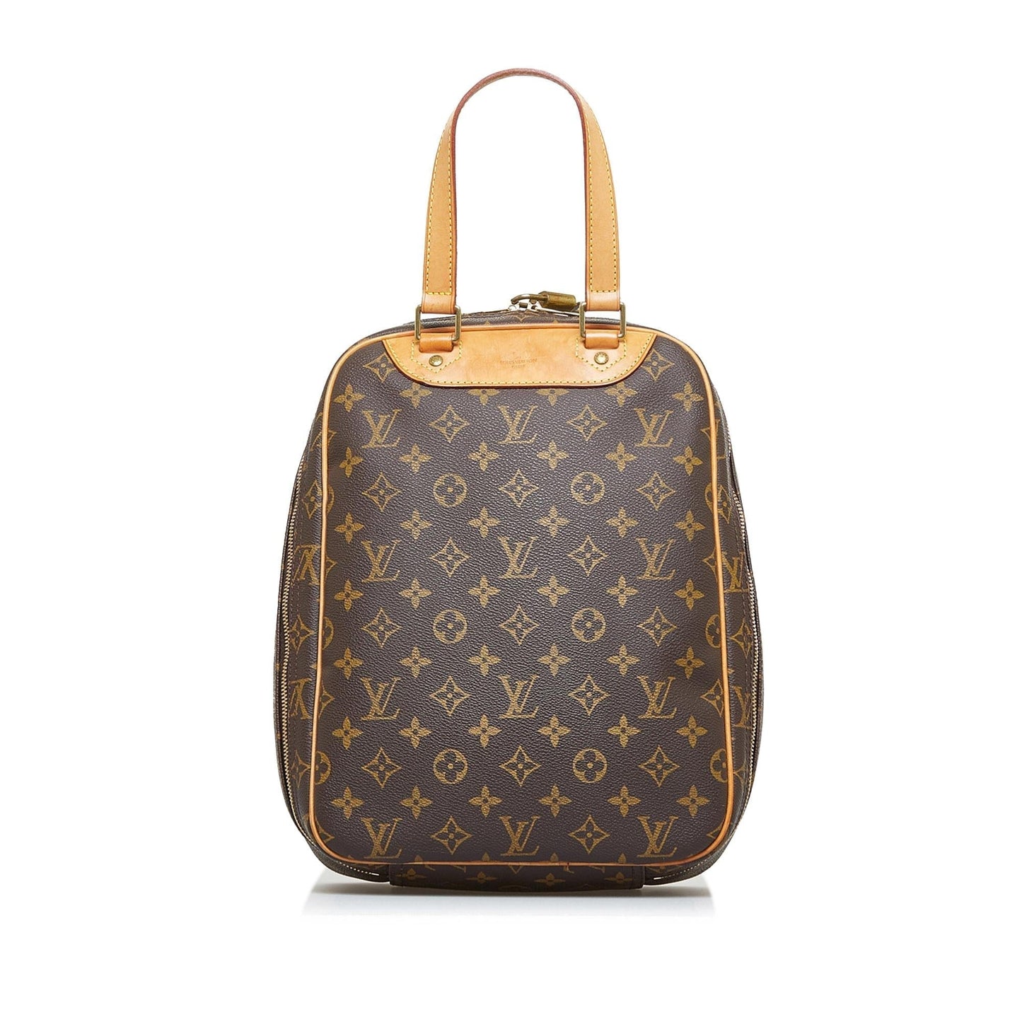 Louis Vuitton Monogram Excursion (SHG-OnImU5)