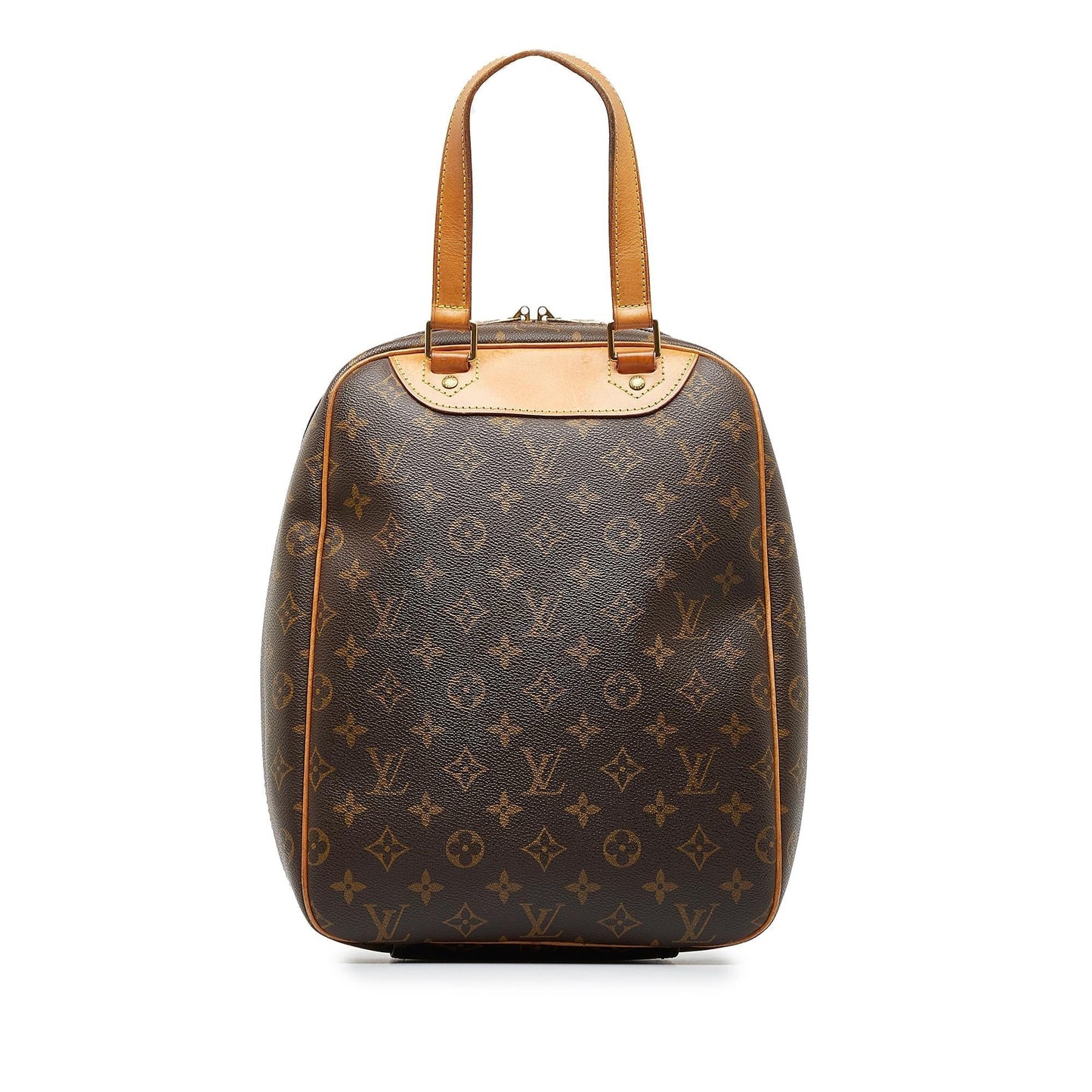 Louis Vuitton Monogram Excursion (SHG-FtJYWA)
