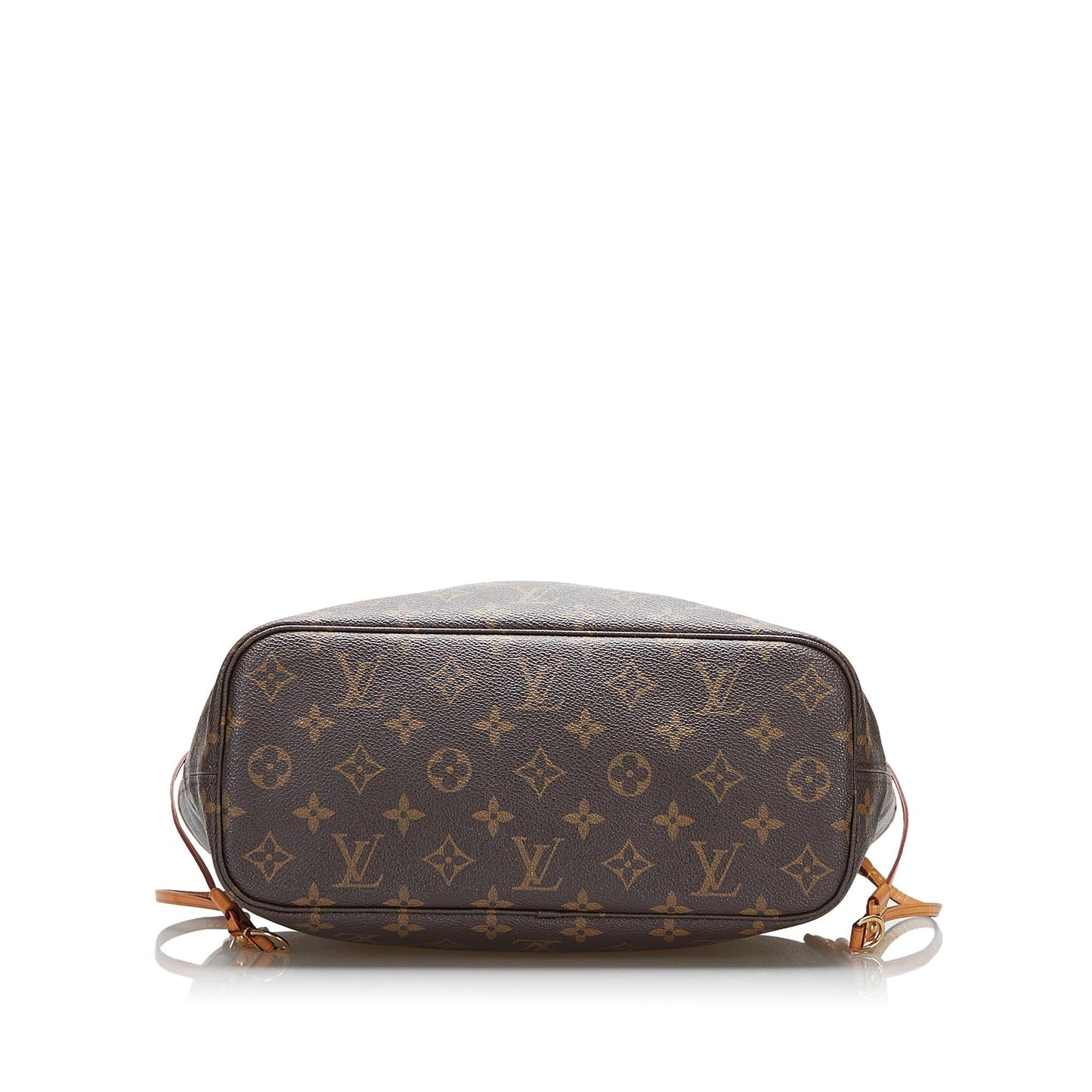 Louis Vuitton Monogram Neverfull PM (SHG-UMvGku)