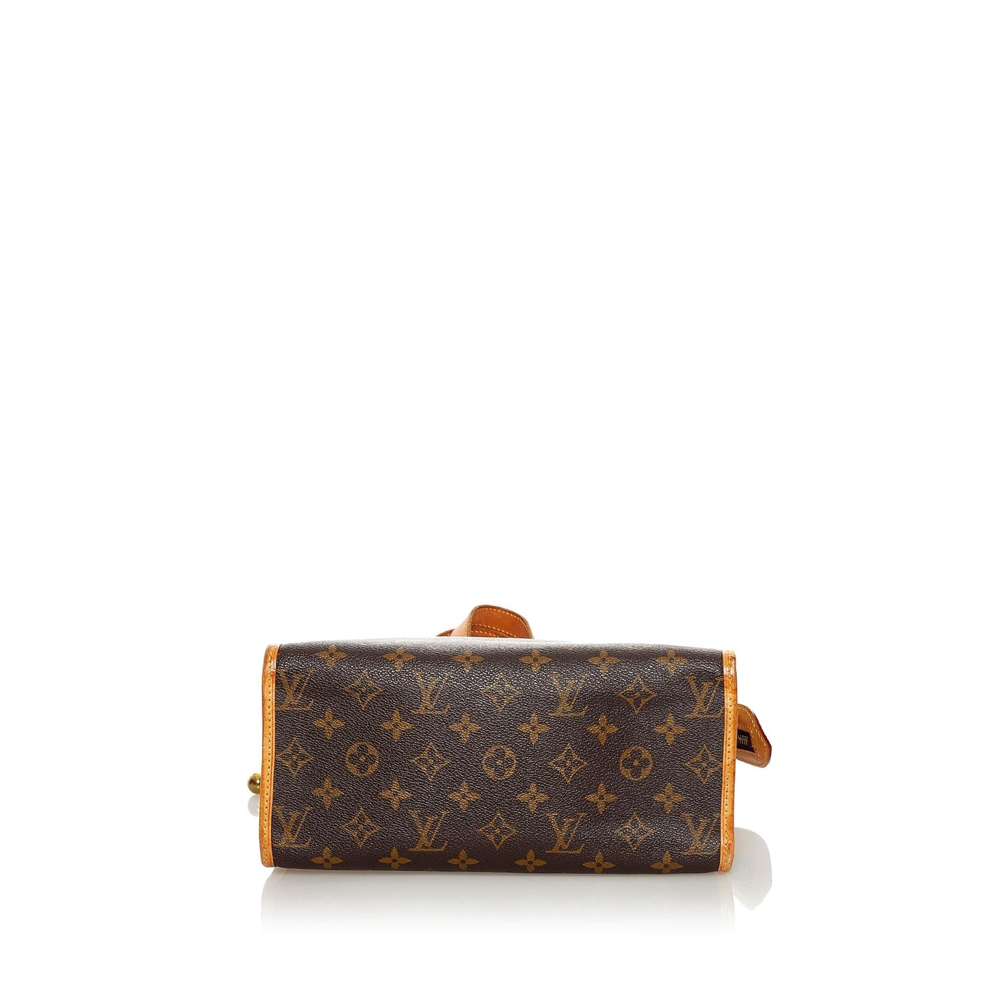 Louis Vuitton Monogram Popincourt Haut (SHG-33634)