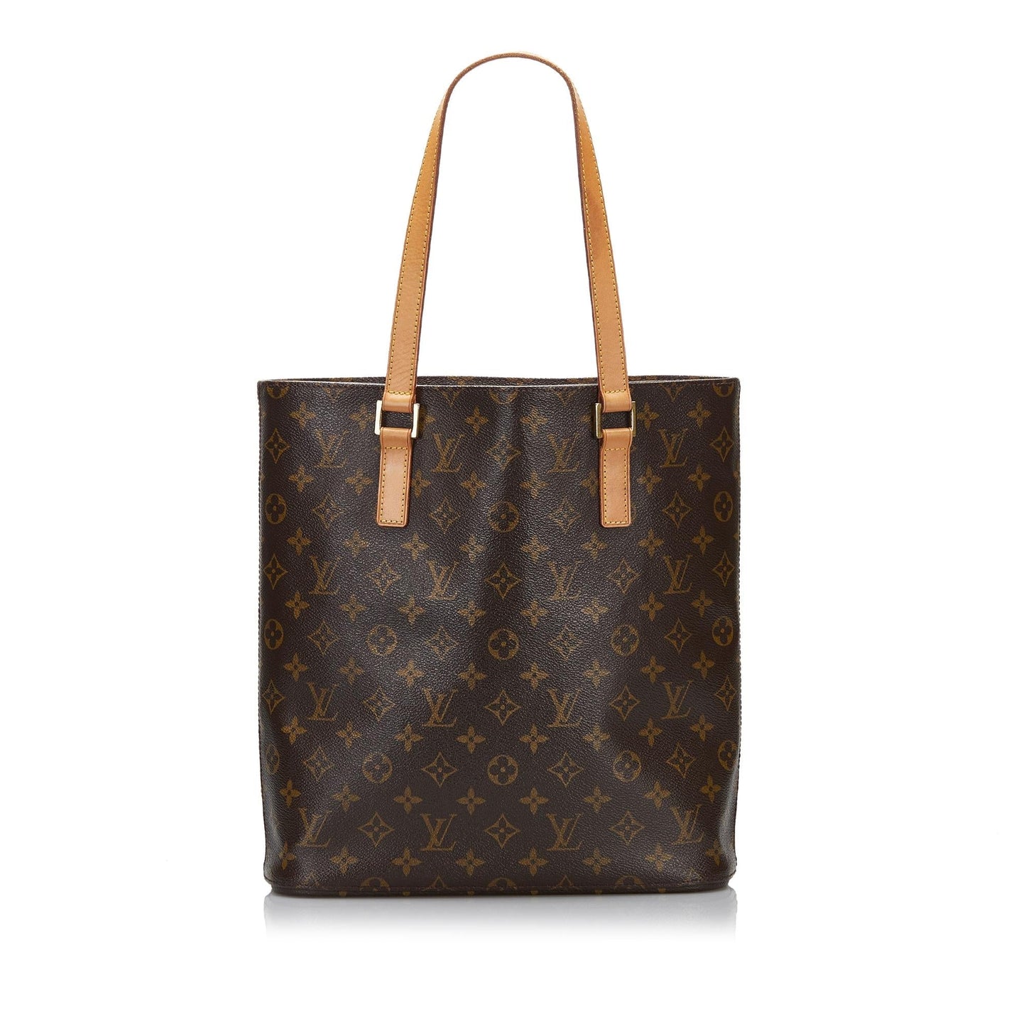 Louis Vuitton Monogram Vavin GM (SHG-x6lKbb)