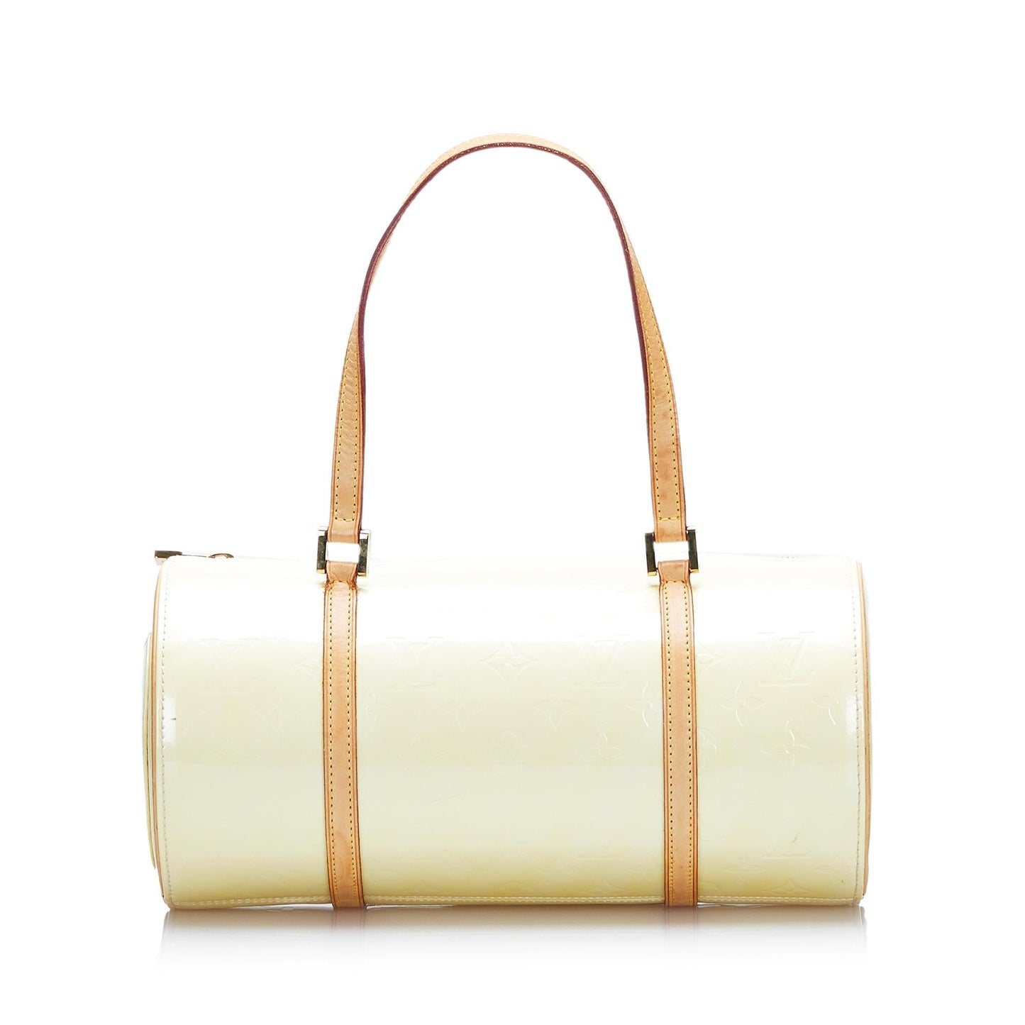 Louis Vuitton Monogram Vernis Bedford (SHG-vRjIts)
