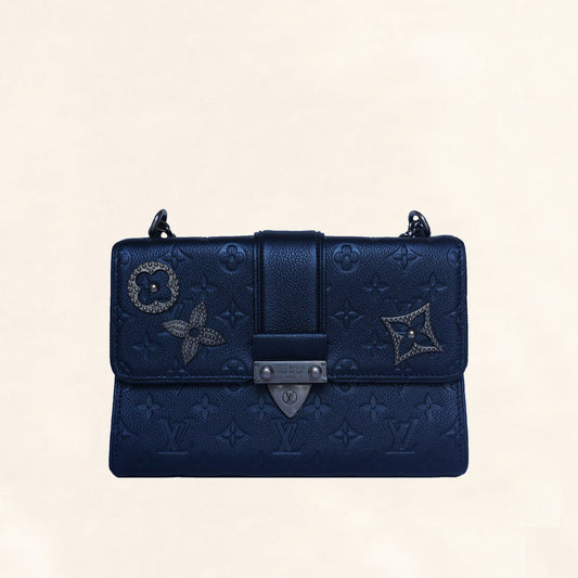 Louis Vuitton | Saint Sulpice PM Crossbody