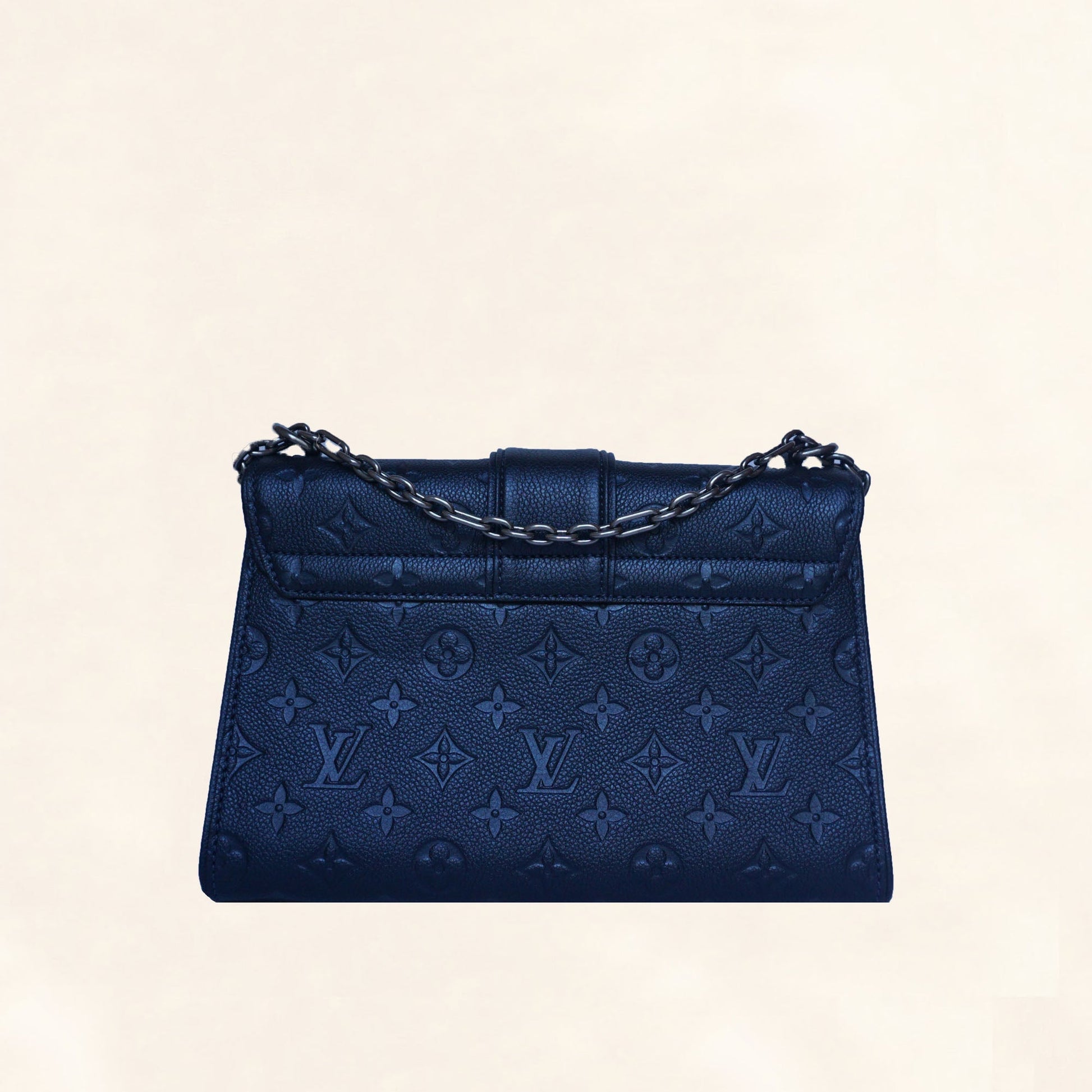 Louis Vuitton | Saint Sulpice PM Crossbody