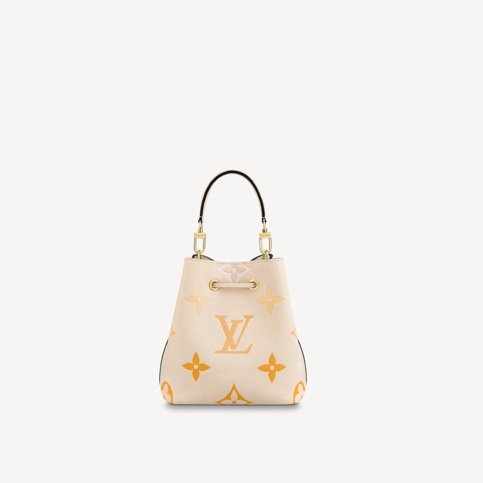 Louis Vuitton BB NeoNoe Crossbody