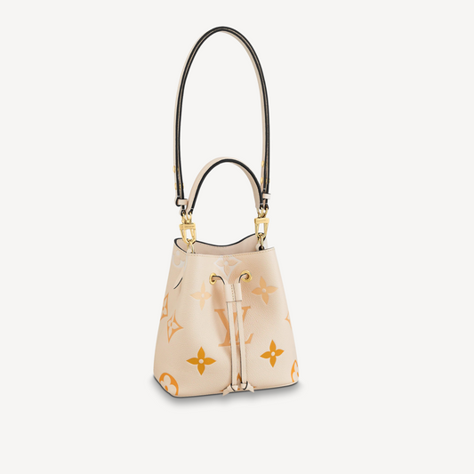 Louis Vuitton BB NeoNoe Crossbody