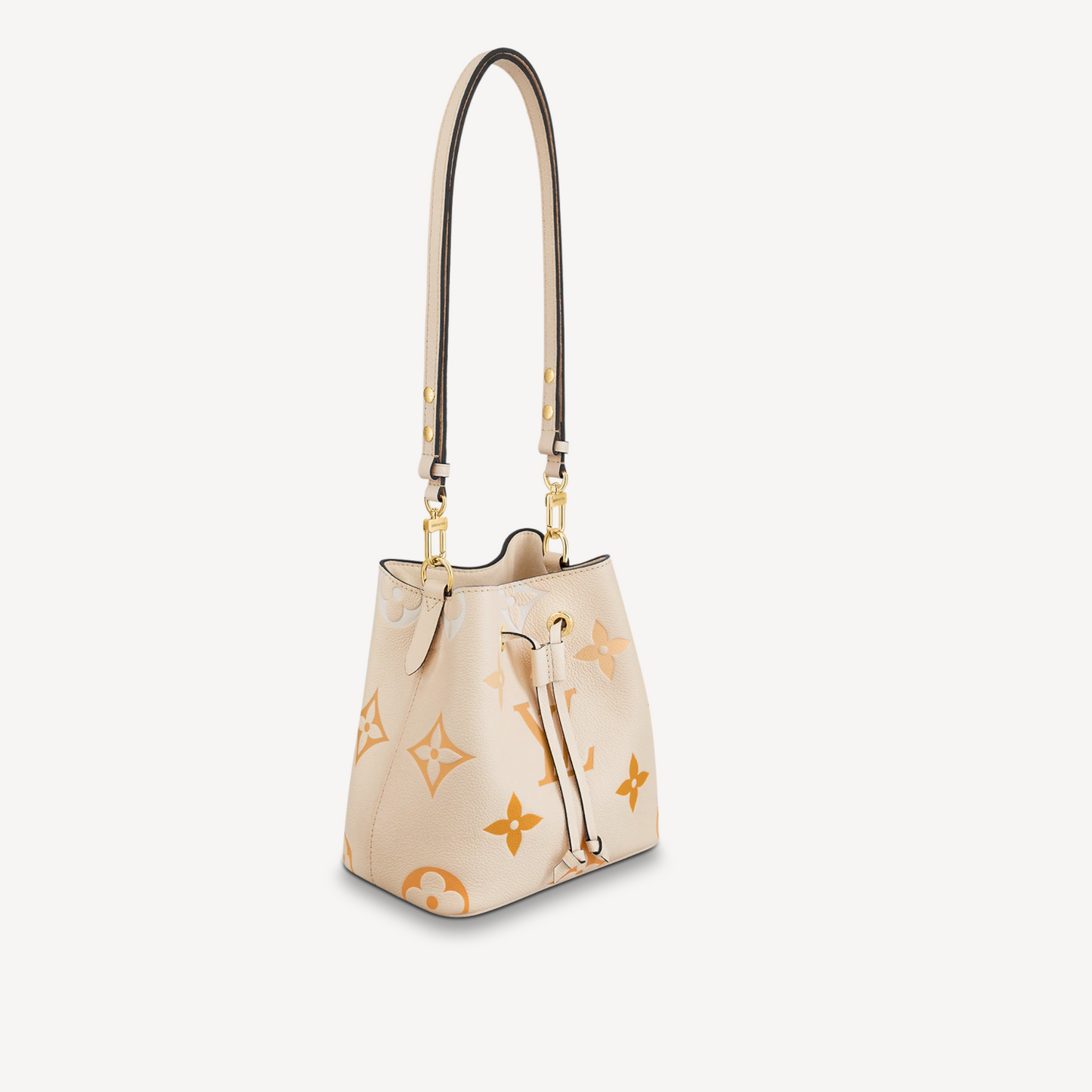 Louis Vuitton BB NeoNoe Crossbody