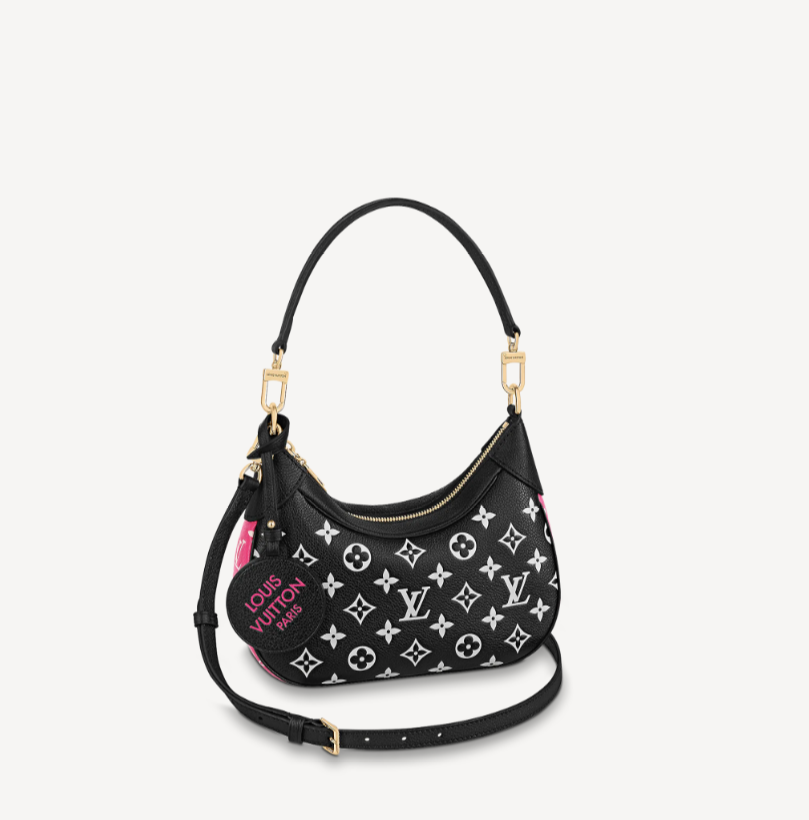 Louis Vuitton Bagatelle