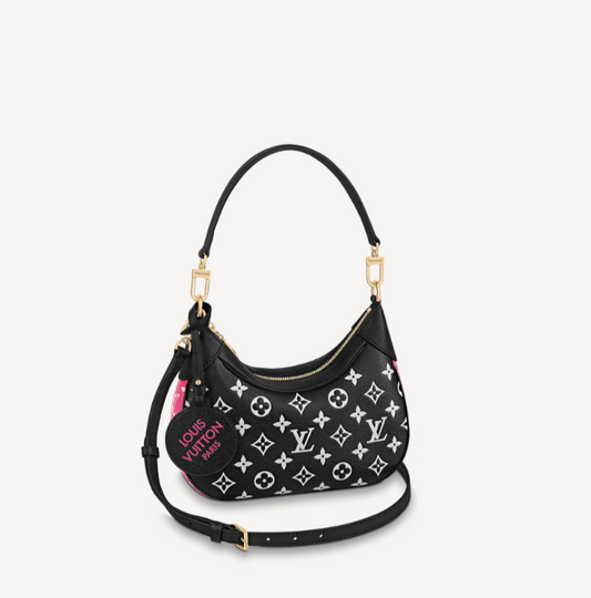 Louis Vuitton Bagatelle