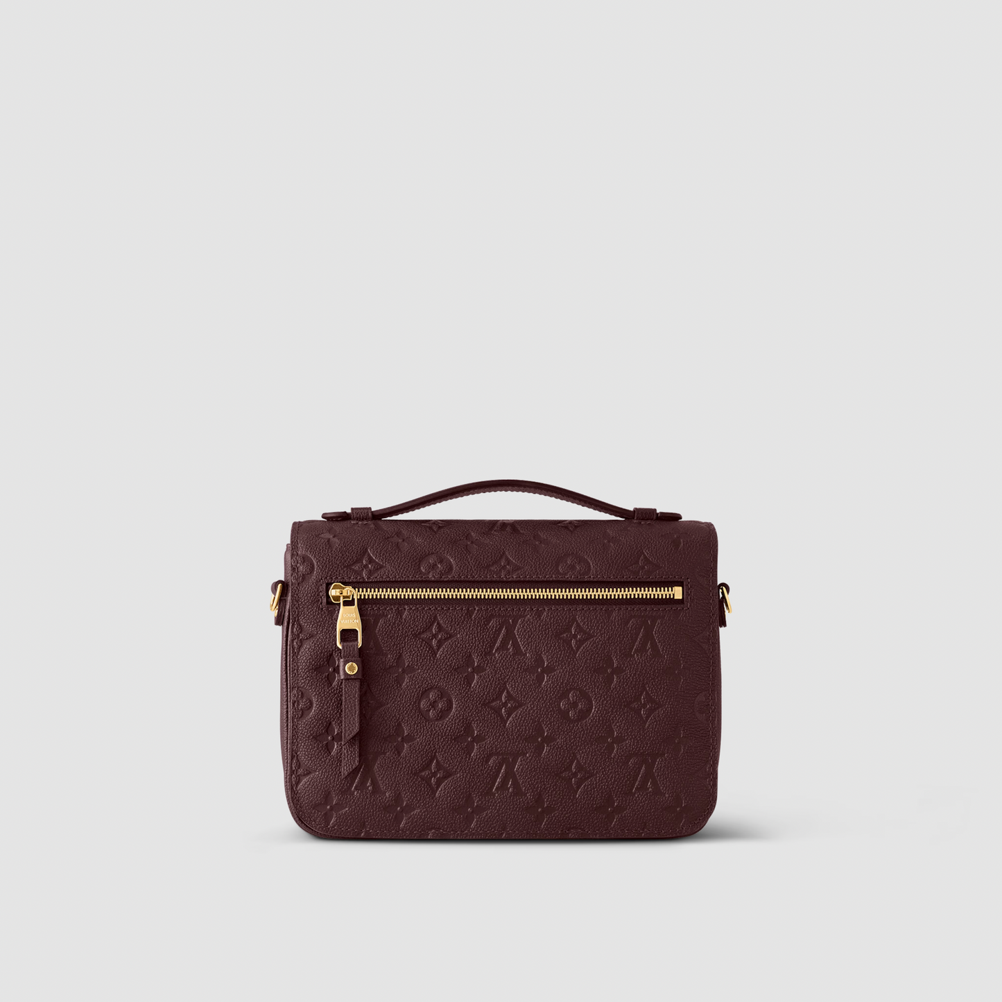 Louis Vuitton Empreinte Pochette Metis Crossbody
